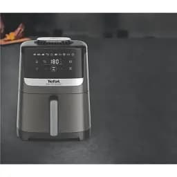 Мультипіч Tefal Easy Fry Silence EY551HE0 [154154] - мініатюра 4