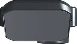 Відеореєстратор Globex GE-205W DualCam UA - мініатюра 3