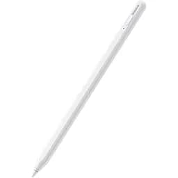 Стилус Baseus Smooth Writing 2 with LED Indicators Wireless Version Moon White (P80015802213-03) [144044] - мініатюра 5
