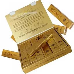 Краплі збуджувальні Gold Fly
