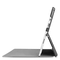 Чохол SlimFit Microsoft Surface Pro 9 Синій - мініатюра 3