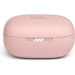 Бездротові навушники JBL Live Pro TWS рожеві - мініатюра 7