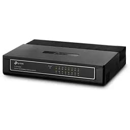 Коммутатор сетевой TP-Link TL-SF1016D