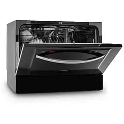 Посудомоечная машина Klarstein Amazonia 6 Luminance (10028327)