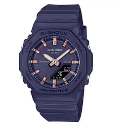 Годинник Casio GMA-P2100M-2AER