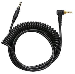 Навушники EAH-DJ1200E-K Panasonic teh0021131 - мініатюра 7