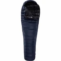Спальник Nordisk Passion Five Large 190 см - мініатюра 2
