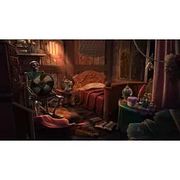Ключ активації Microsoft Tiny Gems Bundle для Xbox One/Series S/X - мініатюра 9