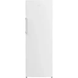 Beko Морозильная камера RFNE290L21W