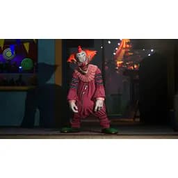 Ключ активації Microsoft Killer Klowns from Outer Space: Digital Deluxe Edition для Xbox Series S/X - мініатюра 11