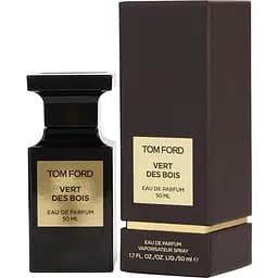 Tom Ford Vert des Bois 50 мл парфумована вода