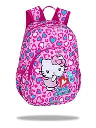 Рюкзак CoolPack TOBY mini HK - мініатюра 5