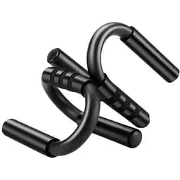 Упоры для отжиманий EasyFit Stand (EF-1366)