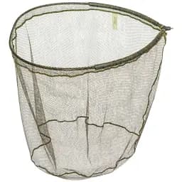 Голова підсака Carp Zoom Marshal Camou Carp Net Head 90x80x75 см