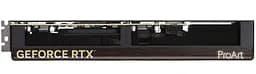 Відеокарта ASUS RTX 5070 Ti 16Gb ProArt OC (PROART-RTX5070TI-O16G) (GDDR7, 256 bit, PCI-E v5.0 x16) - мініатюра 11