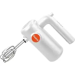 Міксер Magio MG-232 [81306]