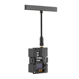 Передавач (TX) RadioMaster Bandit Micro ELRS 1W 915MHz (HP0157.0063)