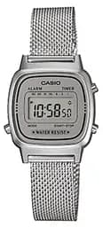 Годинник Casio LA670WEM-7EF
