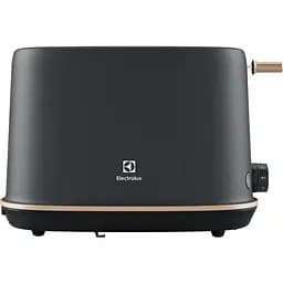 Тостер Electrolux Explore 7 E7T1-6BP - мініатюра 2