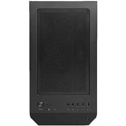 Корпус для ПК MSI (MAG FORGE M100R) - мініатюра 4