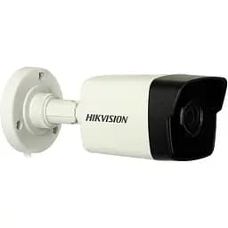 IP-камера Hikvision DS-2CD1021-I(F) 4mm - мініатюра 2