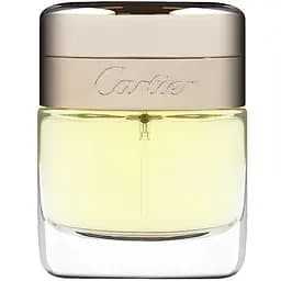 Cartier Baiser Vole 50 мл Parfum