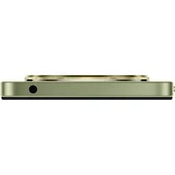 Смартфон Redmi 14C 4/128Gb Global EU Sage Green [117393] - мініатюра 10