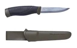 Нож Morakniv Companion Heavy Duty MG (12210)