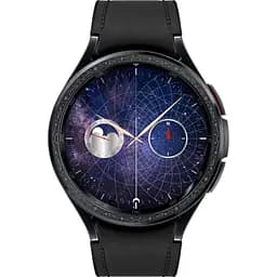 Смарт-годинник Samsung Galaxy Watch6 Astro Edition 47mm Black [SM-R960NZKHMEA] [138581] - мініатюра 3
