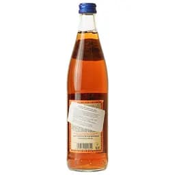 Напій безалкогольний Club-Mate Kraftstoff Ice-T 0.5 л - мініатюра 3