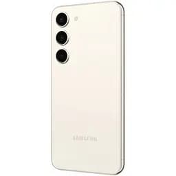 Смартфон Samsung Galaxy S23 8/128GB Cream (SM-S911BZED) [NFC, 2 SIM] - мініатюра 7