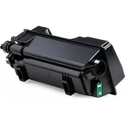 Картридж Vinga Kyocera TK-3190 25K (V-L-KTK-3190)