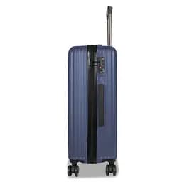 Валіза Swissbrand Riga 2.0 (S) Sky (SWB_LHRIG617S) - мініатюра 2