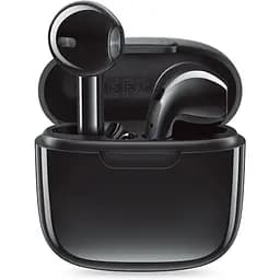 Блютуз Стерео Гарнитура XO-X23 TWS Черный