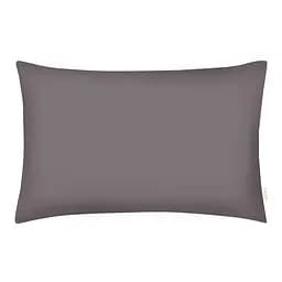 Набір наволочок Cosas Urban set 50х70 см горіховий (SetPillow_111RanforsUrban_50х70)