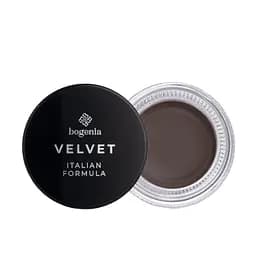 Помада для бровей Bogenia Velvet BG910 №104 Седар