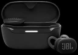 Наушники Endurance Race 2 Black (JBLENDURACE2BLK) JBL teh0023172