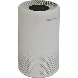 Очищувач повітря Grunhelm GAP 202 [81350]