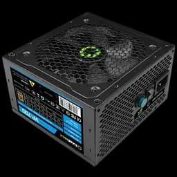 Блок живлення GameMax VP-700 700W 80+ (VP-700)