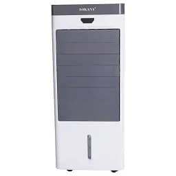 Портативный охладитель воздуха SOKANY SK-19017 с баком 5 л Sokany SK-19017