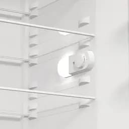 Холодильна камера Gorenje R619EES5 - мініатюра 8