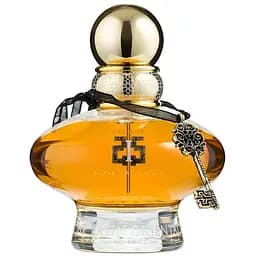 Jose Eisenberg Secret I Rose Talisman 100 мл тестер парфумована вода