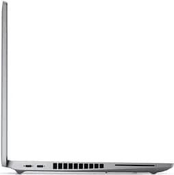 Ноутбук Dell Latitude 5520 15.6FHD AG/Intel i7-1185G7/64/1024F/int/W10P (N097L552015UA_WP) - мініатюра 10