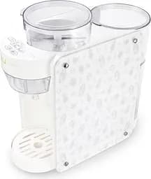 Машина для приготування дитячої суміші AGU Häppi Shaker (3370124)