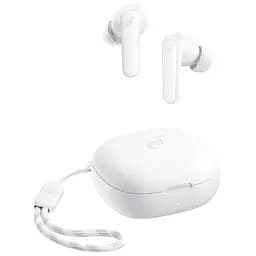 Навушники ANKER SoundСore R50i White A3949G21 - мініатюра 2