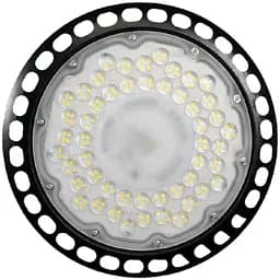 Світильник світлодіодний для високих стель Євросвітло 150Вт 6400К EB-150-05 (57254)