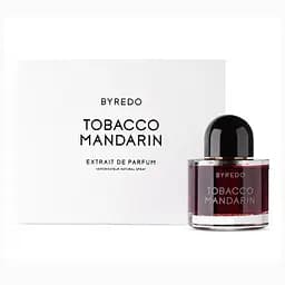 Парфуми Byredo Tobacco Mandarin 100 мл