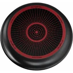 Набір каструль та сковорідок Tefal Ingenio Ingenio Easy Cook&Clean L1539053 [120169] - мініатюра 9