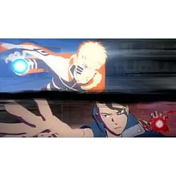 Ключ активації Microsoft Naruto X Boruto Ultimate Ninja Storm Connections Ultimate Edition для Xbox One/Series S/X - мініатюра 7