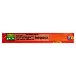 Печиво Gullon Creme Junior 170 г - мініатюра 4